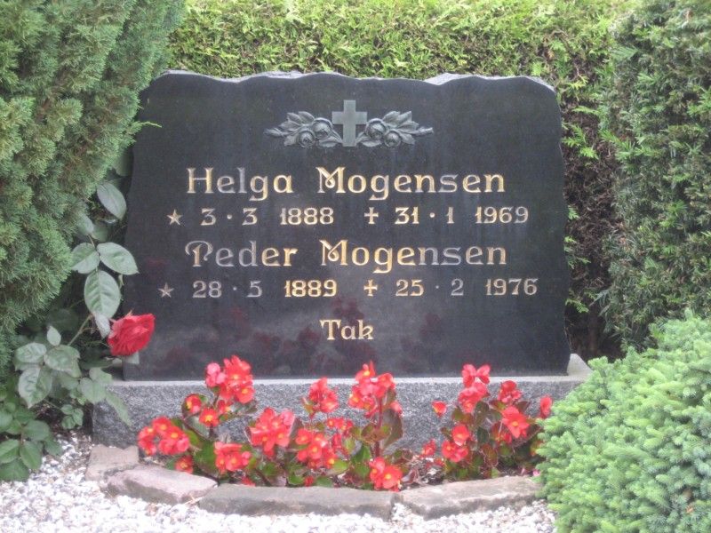 Peder Mogensen.jpg